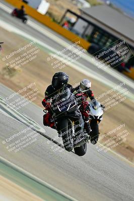 media/Nov-22-2025-2WTD (Sat) [[7eb050eb5f]]/C Group/Session 4 (Turn 9)/